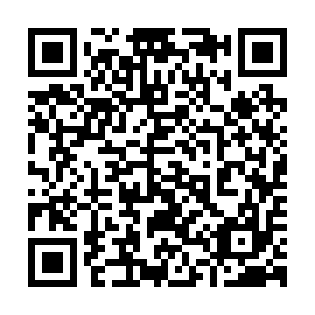 QR code for 943217
