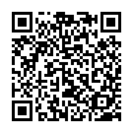 QR code for 943248
