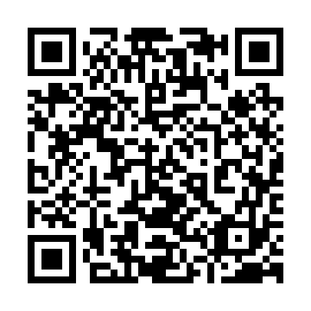 QR code for 943273