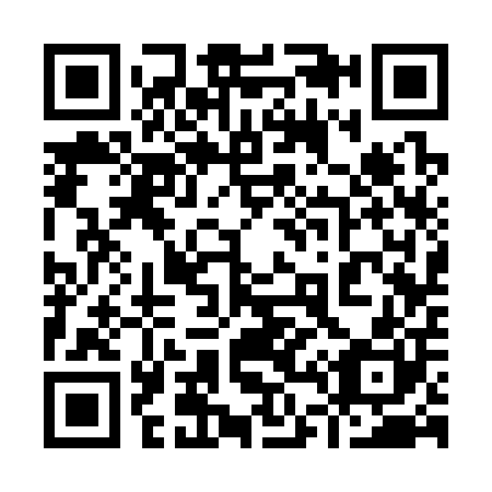 QR code for 943300