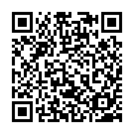 QR code for 943315