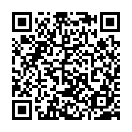 QR code for 943322