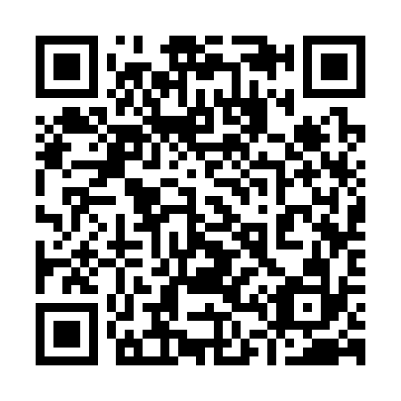 QR code for 943332