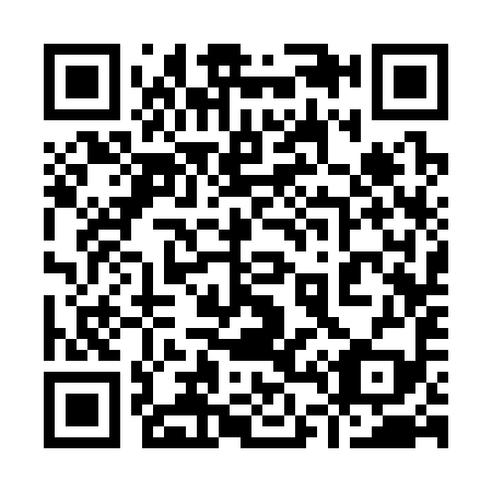 QR code for 943399