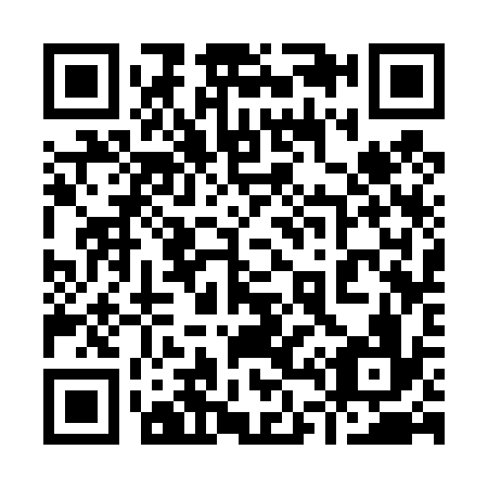 QR code for 943436