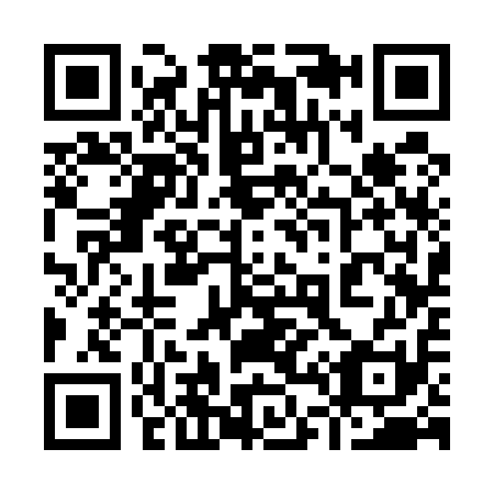 QR code for 943511