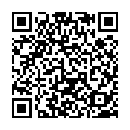 QR code for 943539