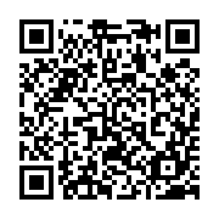 QR code for 943554