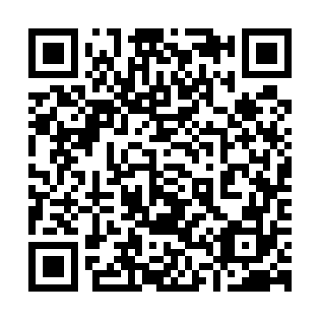 QR code for 943572