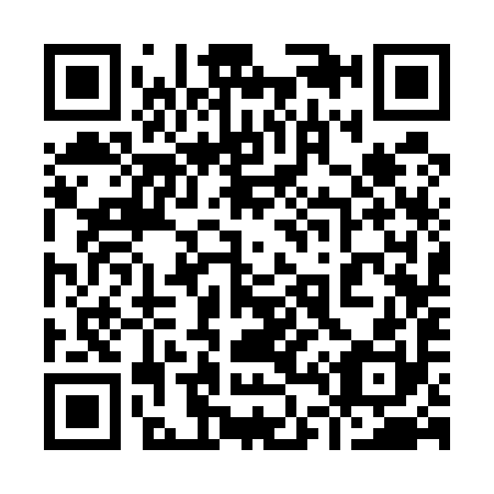 QR code for 943590