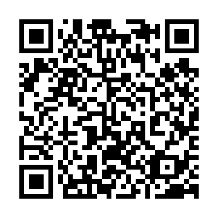 QR code for 943639