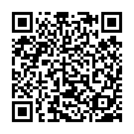 QR code for 943659
