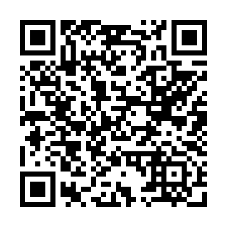 QR code for 943693