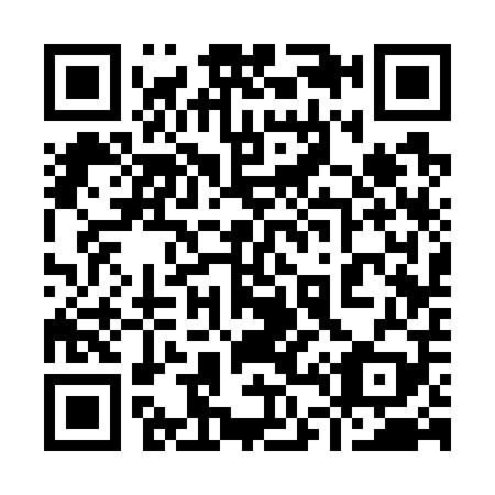 QR code for 943709
