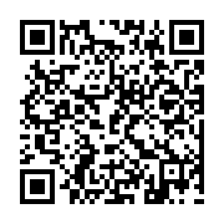 QR code for 943780