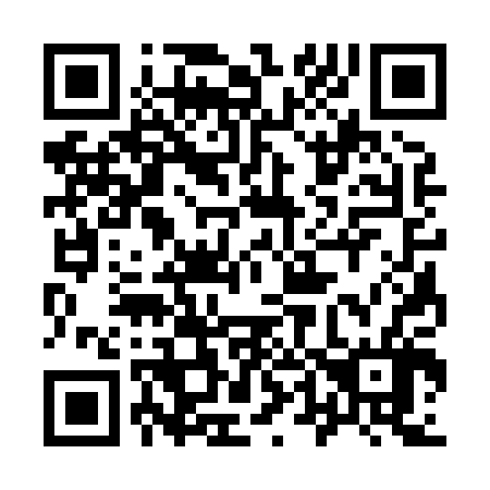 QR code for 943806