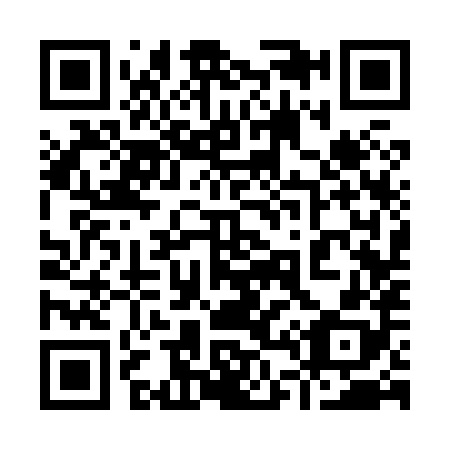 QR code for 943888