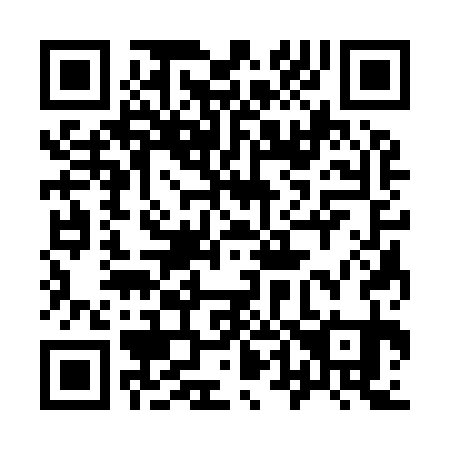 QR code for 943931