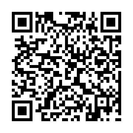 QR code for 943982