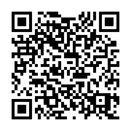 QR code for 943BSQ