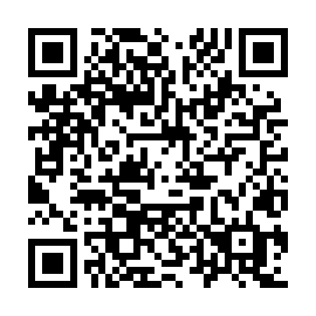 QR code for plate 943-LLD