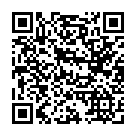 QR code for plate 943-LRM