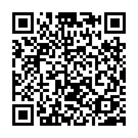 QR code for 943SGQ