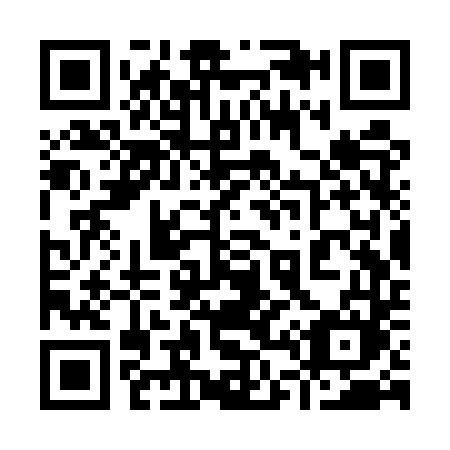 QR code for 943UTM