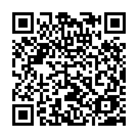 QR code for 943XGE