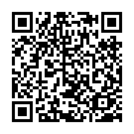 QR code for 944-BEP