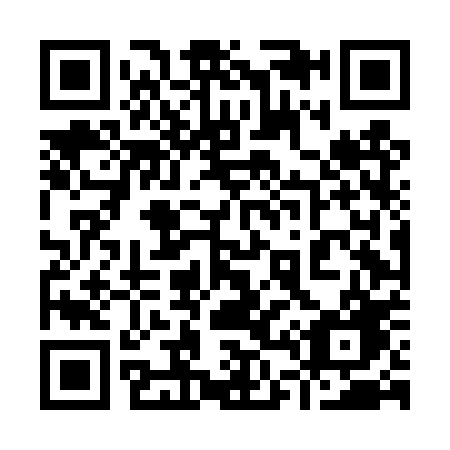 QR code for 944-DPG