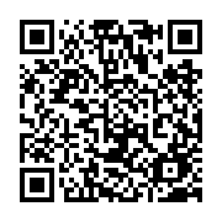 QR code for 944-GED