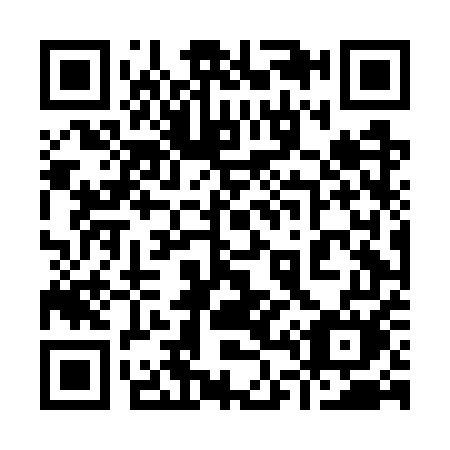 QR code for 944-GUM