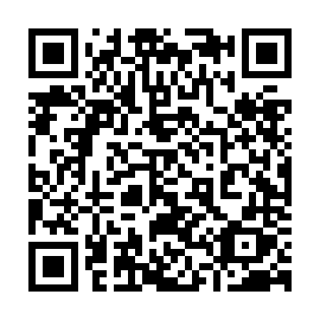 QR code for 944-JNX