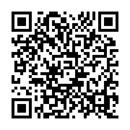 QR code for 944-JTO