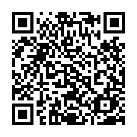 QR code for 944-LOL