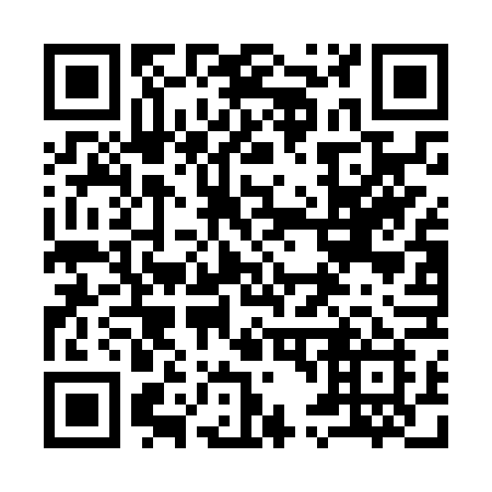 QR code for 944-NVI