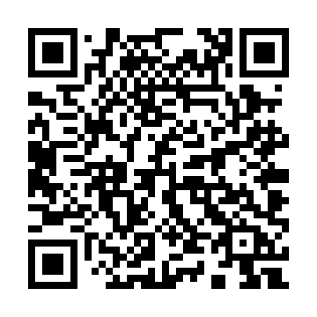 QR code for 944-PHB