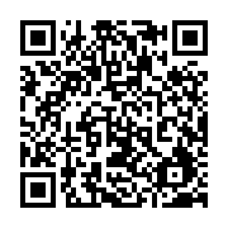 QR code for 944-XRF