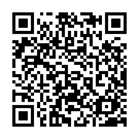 QR code for 944-YJM