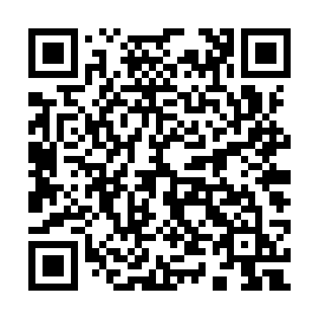 QR code for 944-YSJ