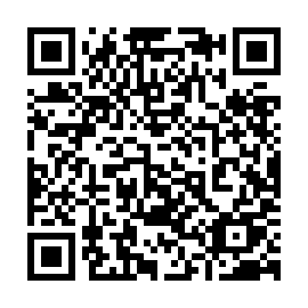 QR code for 944-ZIU