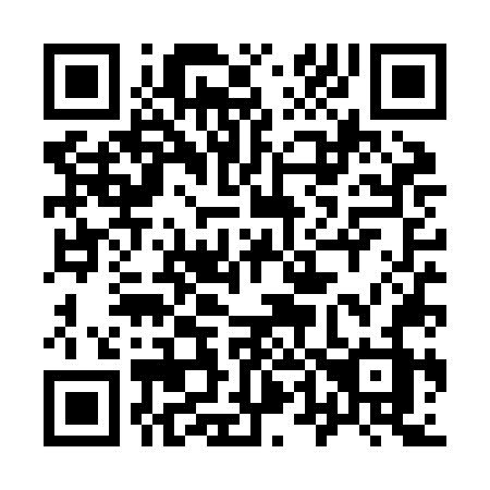 QR code for 944-ZNZ