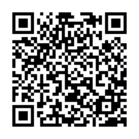 QR code for 944002