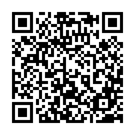 QR code for 944046