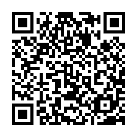 QR code for 944095