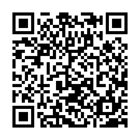QR code for 944134