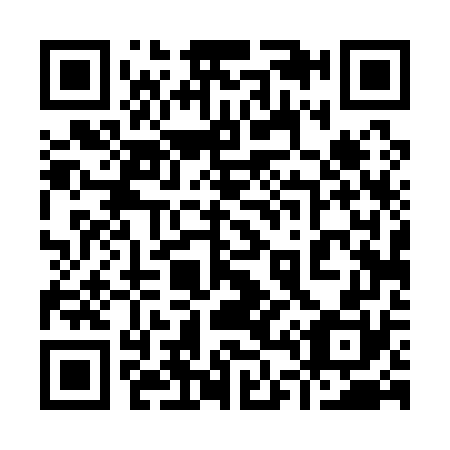 QR code for 944170