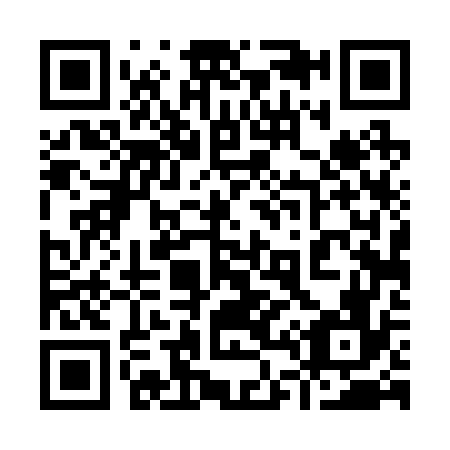 QR code for 944276