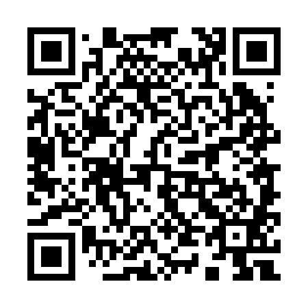 QR code for 944281